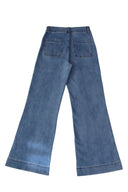 elenette-denim-jeans-broek-medium-light-blue-sweet-like-you-productfoto-achteraanzicht-1