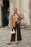 violette-denim-jeans-broek-chocolate-sweet-like-you-modelfoto-vooraanzicht-1