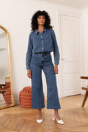 violette-denim-jeans-broek-jeansblauw-sweet-like-you-modelfoto-vooraanzicht-1