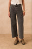 Violette Denim Jeans Broek