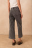 Violette Denim Jeans Broek