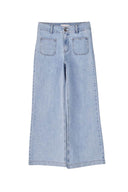 violette-denim-jeans-broek-blauw-sweet-like-you-productfoto-vooraanzicht-1