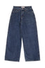 Colombe Denim Jeans Pants
