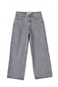 Colombe Denim Jeans Broek