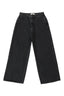 colombe-cropped-jeans-dark-grey-sweet-like-you-productfoto-vooraanzicht-1