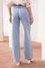 Celestin Denim Jeans Pants