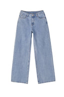 celestin-denim-jeans-broek-light-blue-denim-sweet-like-you-productfoto-vooraanzicht-1