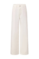 Celestin Wide Denim Jeans Pants | Sweet Like You