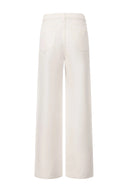 Celestin Wide Denim Jeans Pants | Sweet Like You