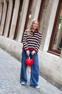 celestin-denim-jeans-broek-jeansblauw-medium-blue-sweet-like-you-lookfoto-vooraanzicht-2