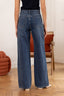 Celestin Denim Jeans Pants
