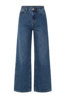 celestin-denim-jeans-broek-jeansblauw-medium-blue-sweet-like-you-productfoto-vooraanzicht-1