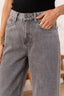 Celestin Denim Jeans Pants