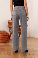 celestin-denim-jeans-broek-dark-grey-denim-sweet-like-you-model-achteraanzicht-1