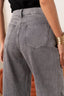 Celestin Denim Jeans Pants