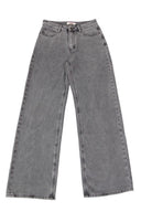 celestin-denim-jeans-broek-light-grey-denim-sweet-like-you-productfoto-vooraanzicht-1