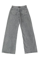 celestin-denim-jeans-broek-light-grey-denim-sweet-like-you-productfoto-achteraanzicht-1