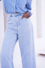Wilene Denim Jeans Pants