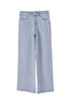 Wilene Denim Jeans Pants