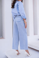 wilenette-denim-jeans-broek-blue-sweet-like-you-model-achteraanzicht-1