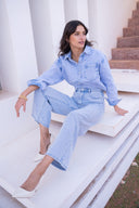 wilenette-denim-jeans-broek-blue-sweet-like-you-model-vooraanzicht-3