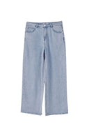 wilenette-denim-jeans-broek-blue-sweet-like-you-productfoto-vooraanzicht-1