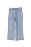 Wilenette Denim Jeans Pants