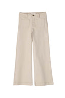 Louise Denim Jeans Pants