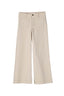 Louise Denim Jeans Broek