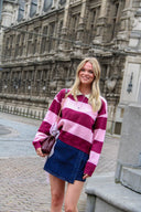 jadene-denim-jeans-broekrok-donkerblauw-sweet-like-you-lookfoto-vooraanzicht-1