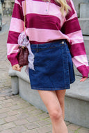 jadene-denim-jeans-broekrok-donkerblauw-sweet-like-you-lookfoto-close-up-1