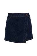jadene-denim-jeans-broekrok-donkerblauw-sweet-like-you-productfoto-vooraanzicht-1