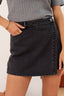 jadene-denim-jeans-broekrok-dark-grey-detail-1