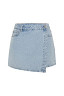 jadene-denim-jeans-broekrok-short-light-blue-sweet-like-you-productfoto-vooraanzicht-1