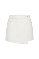 jadene-denim-jeans-broekrok-short-white-sweet-like-you-productfoto-vooraanzicht-1