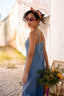 calliopé-denim-jeans-jumpsuit-denim-sweet-like-you-productfoto-achteraanzicht-2