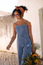 calliopé-denim-jeans-jumpsuit-denim-sweet-like-you-model-vooraanzicht-6