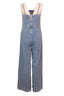 calliopé-denim-jeans-jumpsuit-denim-sweet-like-you-productfoto-achteraanzicht-1