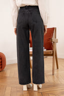 Raphael Denim Jeans Broek | Sweet Like You