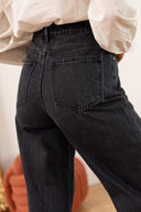 Raphael Denim Jeans Broek | Sweet Like You