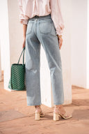 raphael-denim-jeans-broek-green-sweet-like-you-model-achteraanzicht-1