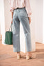 Raphael Denim Jeans Pants