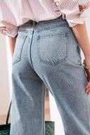 raphael-denim-jeans-broek-green-sweet-like-you-model-achteraanzicht-2