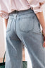 Raphael Denim Jeans Pants