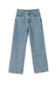 Raphael Denim Jeans Pants