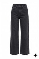 Raphael Denim Jeans Broek | Sweet Like You