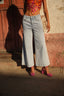Peter Denim Jeans Pants