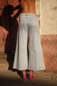 Peter Denim Jeans Pants