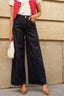 giovani-denim-jeans-broek-dark-blue-sweet-like-you-model-vooraanzicht-2
