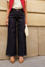 giovani-denim-jeans-broek-dark-blue-sweet-like-you-model-vooraanzicht-3